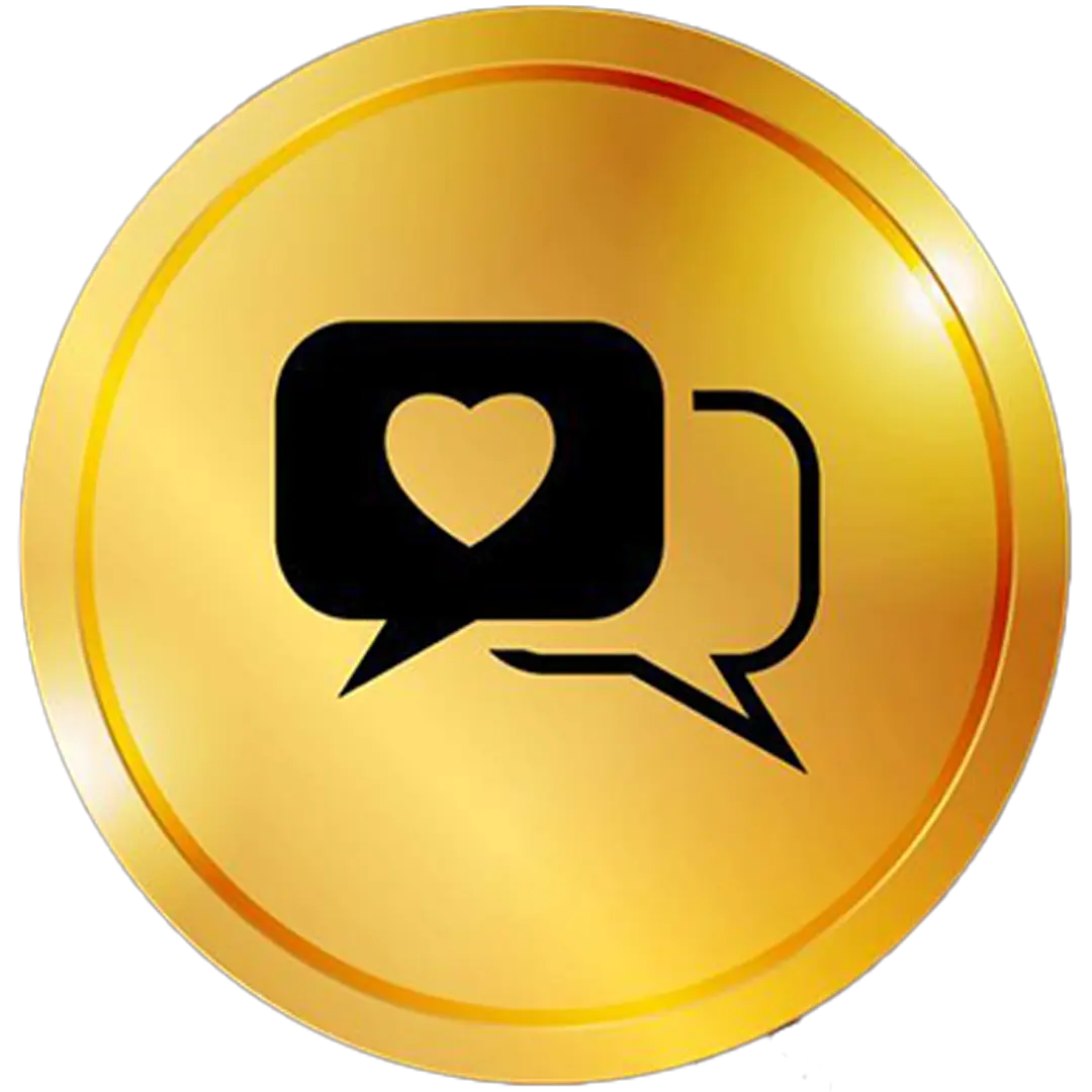 LIVE CHAT JOMCUCI