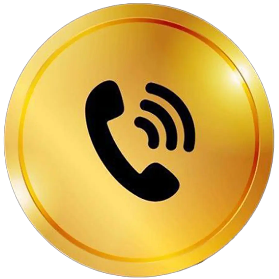 WHATSAPP JOMCUCI